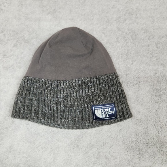 The North‎ Face Beanie Unisex - Picture 1 of 5